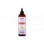 Knot a chance rice water rinse van Hask
