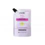 Bonus moisture recovery mask van Hask