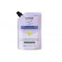Beyond moisture recovery mask van Hask