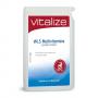 WLS Multivitamine gastric bypass BBV van Vitalize