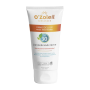 O'Zoleil Zonnebrandcrème Body SPF 30 (250 ml) van O'Zoleil