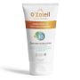 O'Zoleil Zonnebrandcrème Body SPF 30 (125 ml) van O'Zoleil