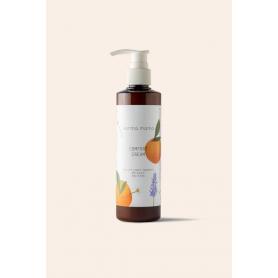 Alka Creme - Basische Creme pH 8,2 (150 ml) van Alka