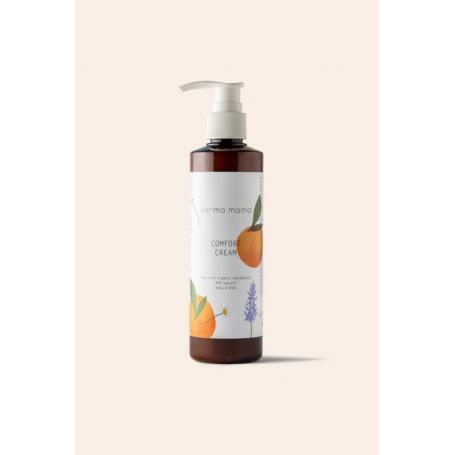 Comfort cream van Karma Mama