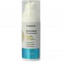 Mineral shield face sunscreen SPF30 van Hemptouch