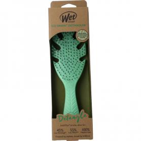 Solgar Full Spectrum Curcumin (Kurkuma) - (90 capsules) van Solgar