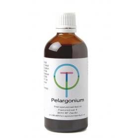 Vegan omega 3 500mg van Nova Vitae