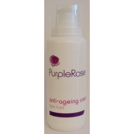 Purple rose anti-aging creme van Volatile
