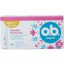 Tampons original normal van OB