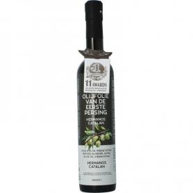 Bloedsuikerspiegel thee van Lucovitaal