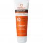 Ecran Sunique gel cream SPF50 (250 ml) van Ecran
