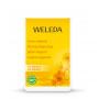 Calendula zeep van Weleda