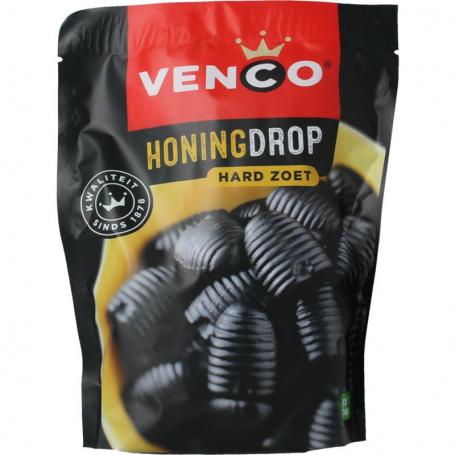 Honingdrop van Venco