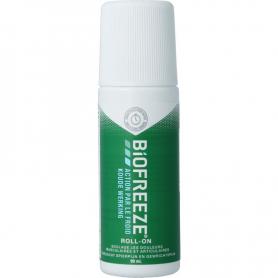 Biofreeze Biofreeze roller