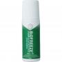 Gel koude werking roller van Biofreeze