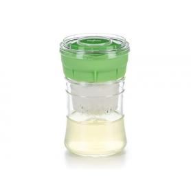 Kefirko Kaas kefir maker 848ml