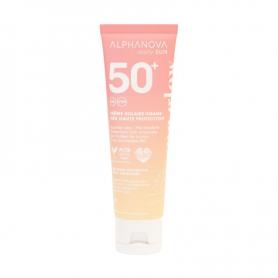 Snack vijgen van Bountiful