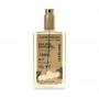 Sun paradise dry oil bio van Alphanova Sun