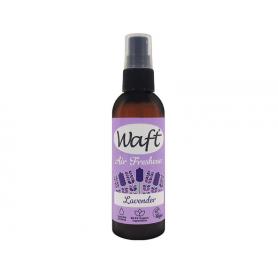 Theefilter 1 kop papier van Simon Levelt