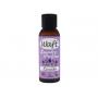Wasparfum lavender van Waft