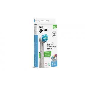 Ruitenontdooier van HG