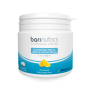Barinutrics Calciumcitraat citrus (90 kauwtabletten) van Barinutrics