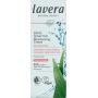 Basis Sensitive moisturising cream nourishing van Lavera