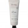 Eco hand cream van Derma