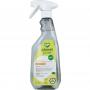 Keukenreiniger lemon spray van Planet Pure