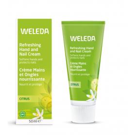 Moisturizing spray SPF30 van Lovea