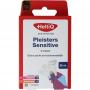 Pleisters sensitive 3 maten van Heltiq