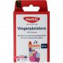 Vingerpleisters 120x20mm van Heltiq