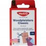 Wondpleister classic 10x6cm 1m van Heltiq