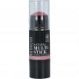 Multi stick - be pinky bio van Benecos natural beauty