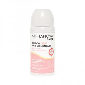 Cranberrysap bio van Bountiful