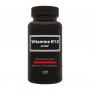 Vitamine B12 actief 2000mcg van Apb Holland