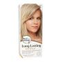 Long lasting colour very light pearl mah blond 9.2 van Hairwonder