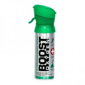 Metagenics Eskimo 3 (105 capsules) van Metagenics