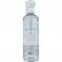 Alcohol ethanol 70% spray van Orphi