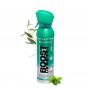 Menthol eucalyptus van Boost Oxygen