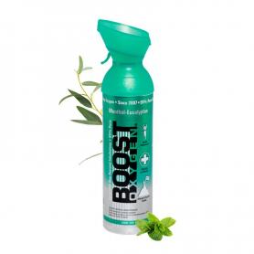 A Vogel Prostaforce druppels (100ml) van A Vogel