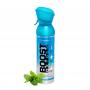 Peppermint van Boost Oxygen
