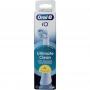 Opzetborstels ultimate clean van Oral B