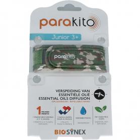 Linzen (lenticchiel) bio van Bioidea