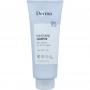 Family shampoo van Derma