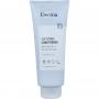 Family conditioner van Derma
