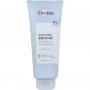 Family bodylotion van Derma