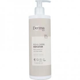 SkinActive vitamine C sheet mask van Garnier