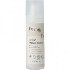 White tea lift intense repair serum van Earth Line