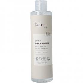 P-CL-E bodycreme ultra hydraterend van Biodermal